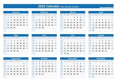 philippine calendar 2023|Printable 2023 Philippines Calendar with Week Number .
